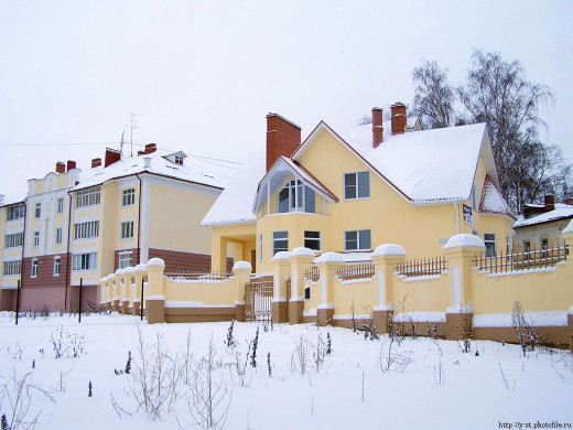 327142 (a): :1024x768